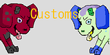 DevilDogsCustomsBanner.png image by JeffDunhamRocks